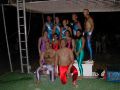 Group2