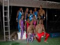 Group4